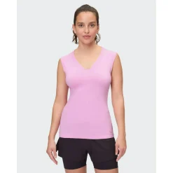 Eleam Damen T-Shirt