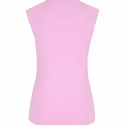 Eleam Damen T-Shirt