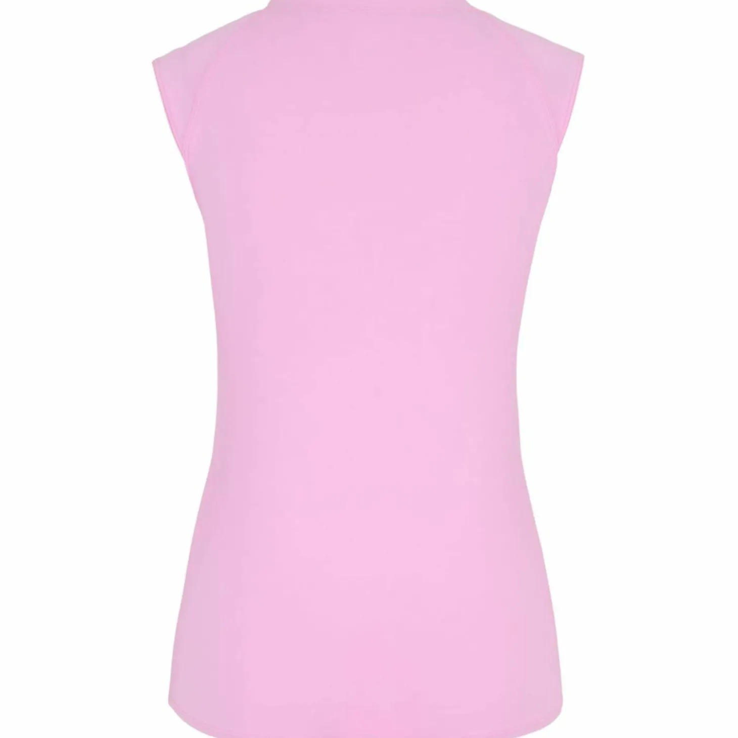 Eleam Damen T-Shirt