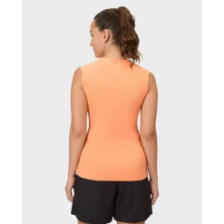 Eleam Damen T-Shirt