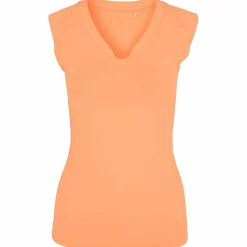 Eleam Damen T-Shirt