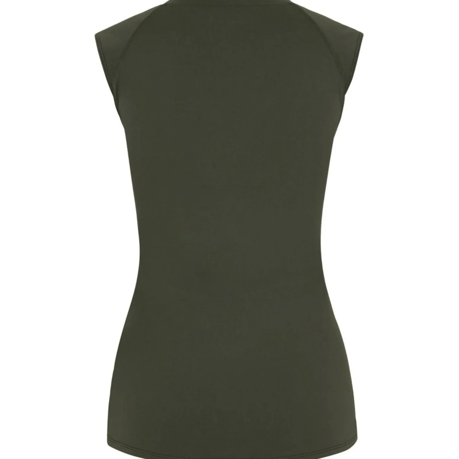 Eleam Damen T-Shirt