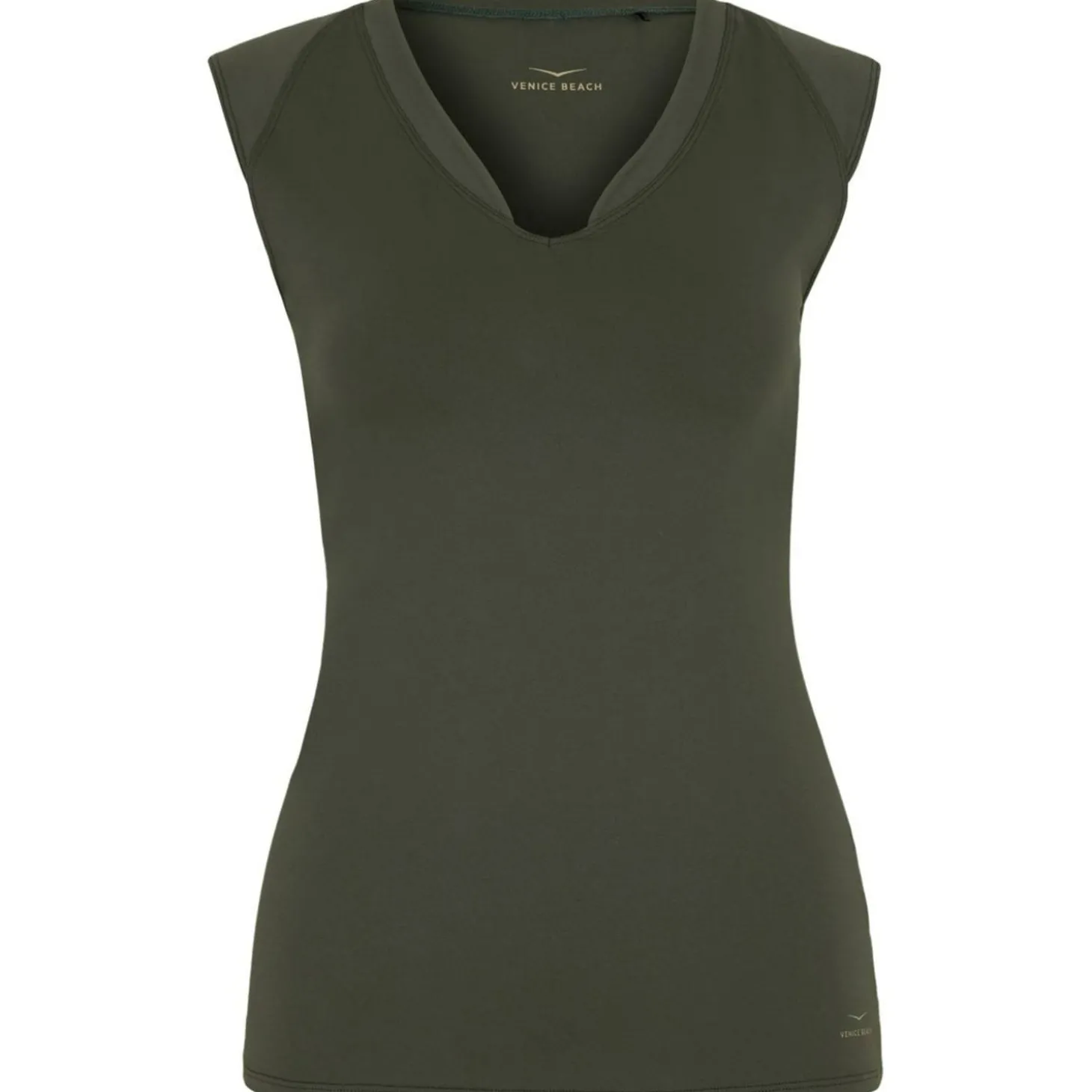 Eleam Damen T-Shirt
