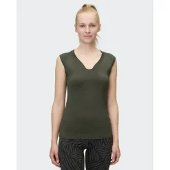 Eleam Damen T-Shirt