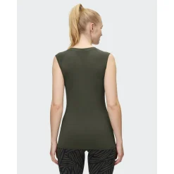Eleam Damen T-Shirt