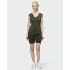 Eleam Damen T-Shirt