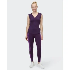 Eleam Damen T-Shirt