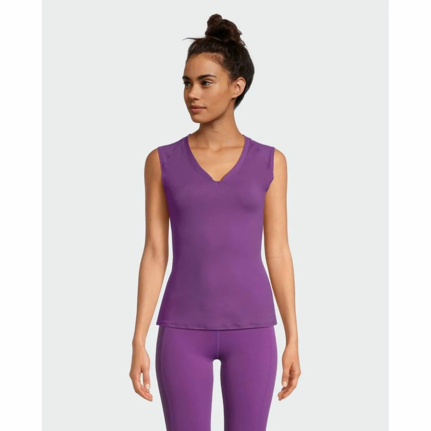 Eleam Damen T-Shirt