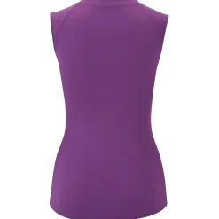 Eleam Damen T-Shirt