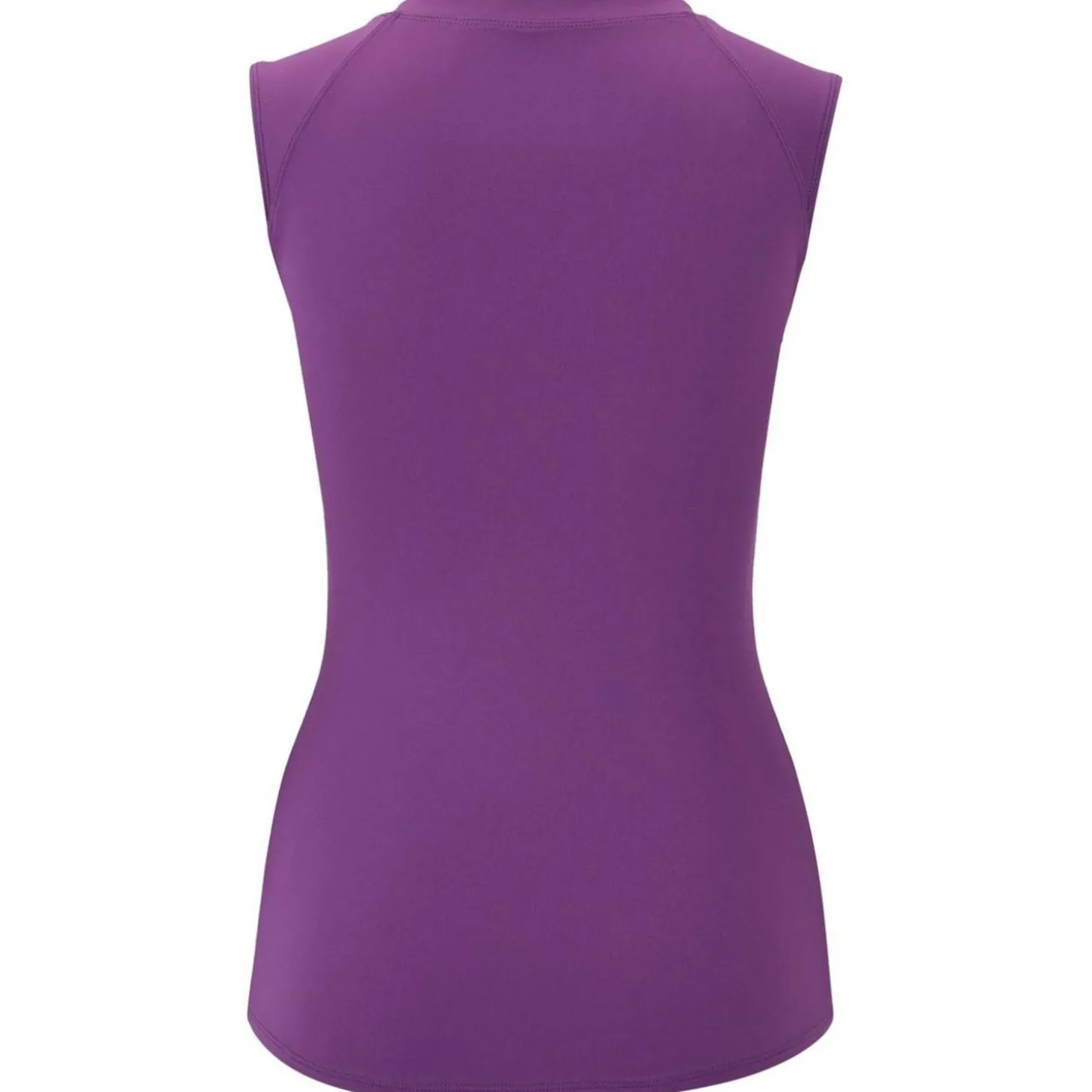 Eleam Damen T-Shirt