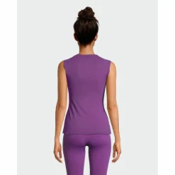 Eleam Damen T-Shirt