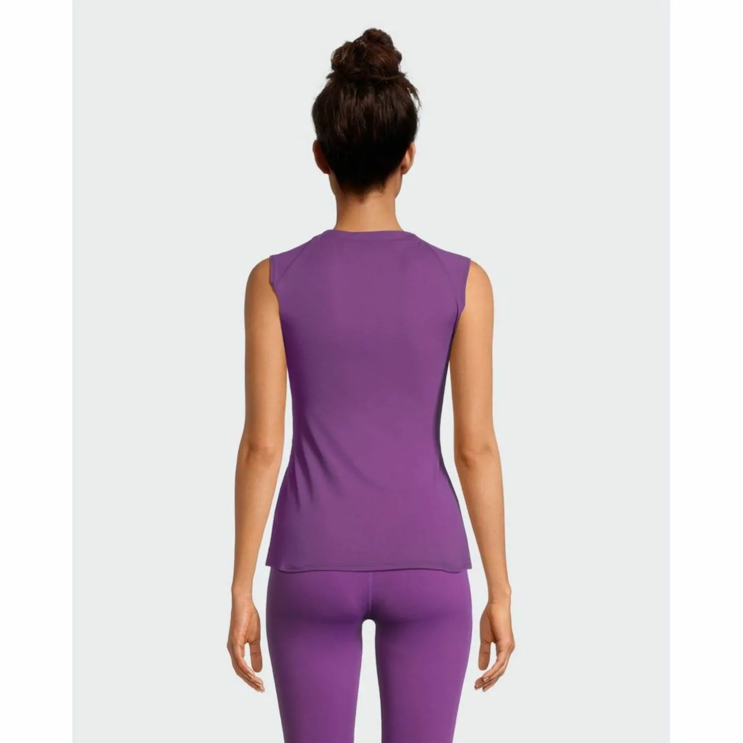 Eleam Damen T-Shirt