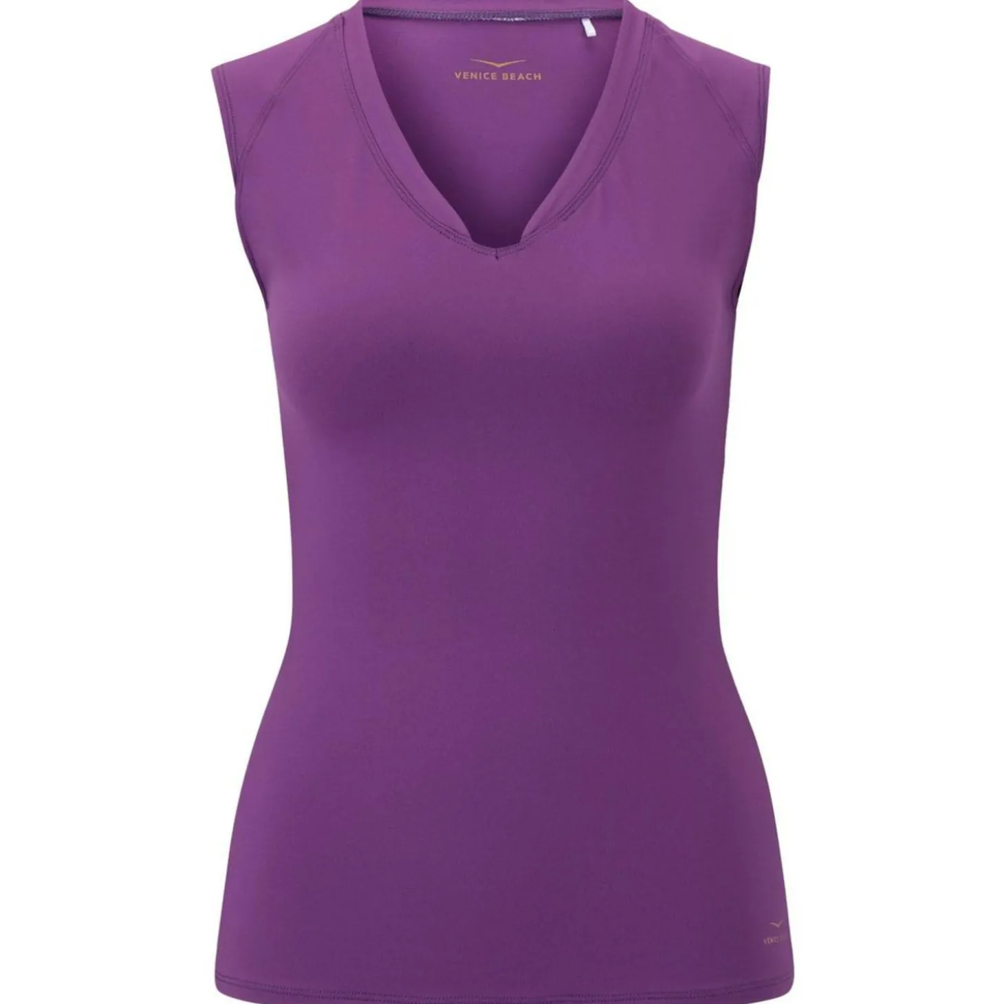Eleam Damen T-Shirt