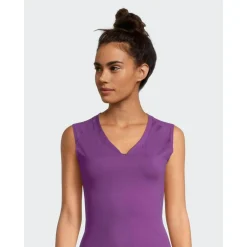 Eleam Damen T-Shirt