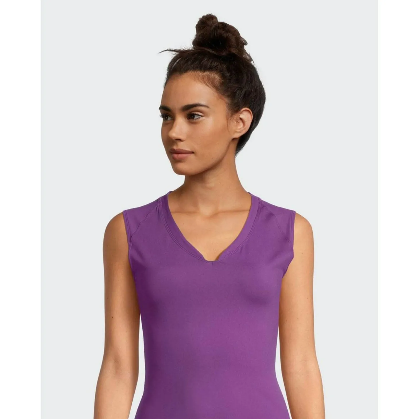 Eleam Damen T-Shirt