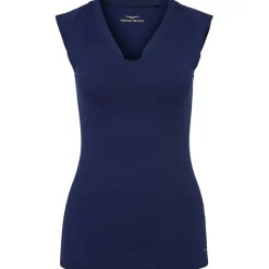 Eleam Damen T-Shirt