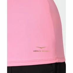 Eleam Damen T-Shirt