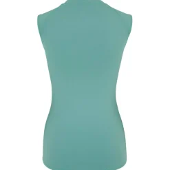 Eleam Damen T-Shirt