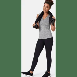 Eleamee Damen T-Shirt