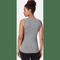 Eleamee Damen T-Shirt