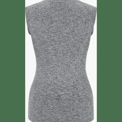 Eleamee Damen T-Shirt