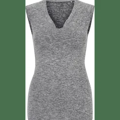 Eleamee Damen T-Shirt