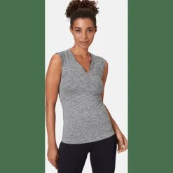Eleamee Damen T-Shirt