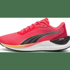 Electrify Nitro 3 Fade Damen Laufschuhe