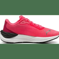 Electrify Nitro 3 Fade Damen Laufschuhe