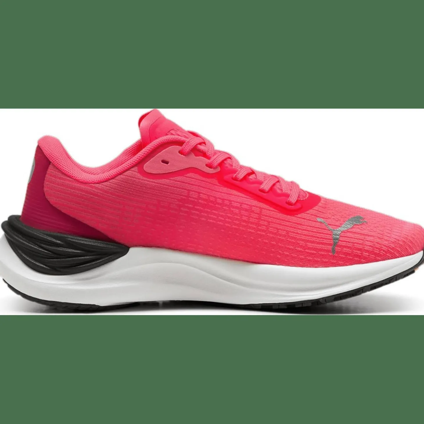 Electrify Nitro 3 Fade Damen Laufschuhe