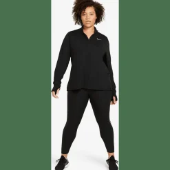 Element 1/2-Zip Damen Sweatshirt