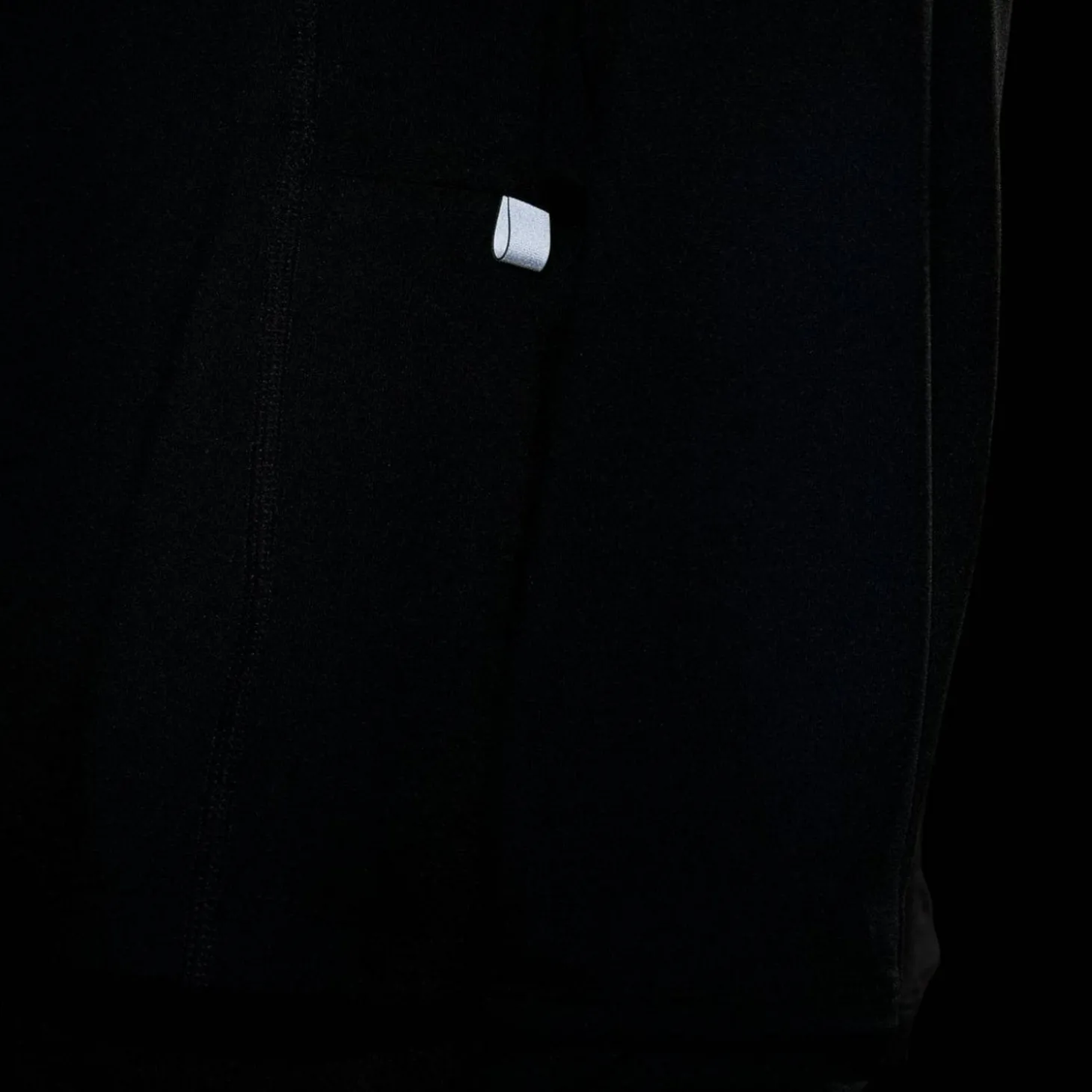 Element 1/2-Zip Damen Sweatshirt