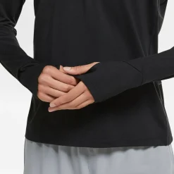Element 1/2-Zip Damen Sweatshirt
