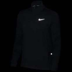 Element 1/2-Zip Damen Sweatshirt