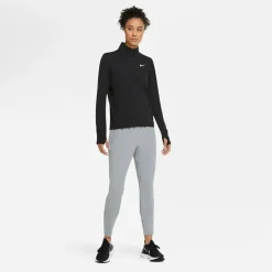 Element 1/2-Zip Damen Sweatshirt