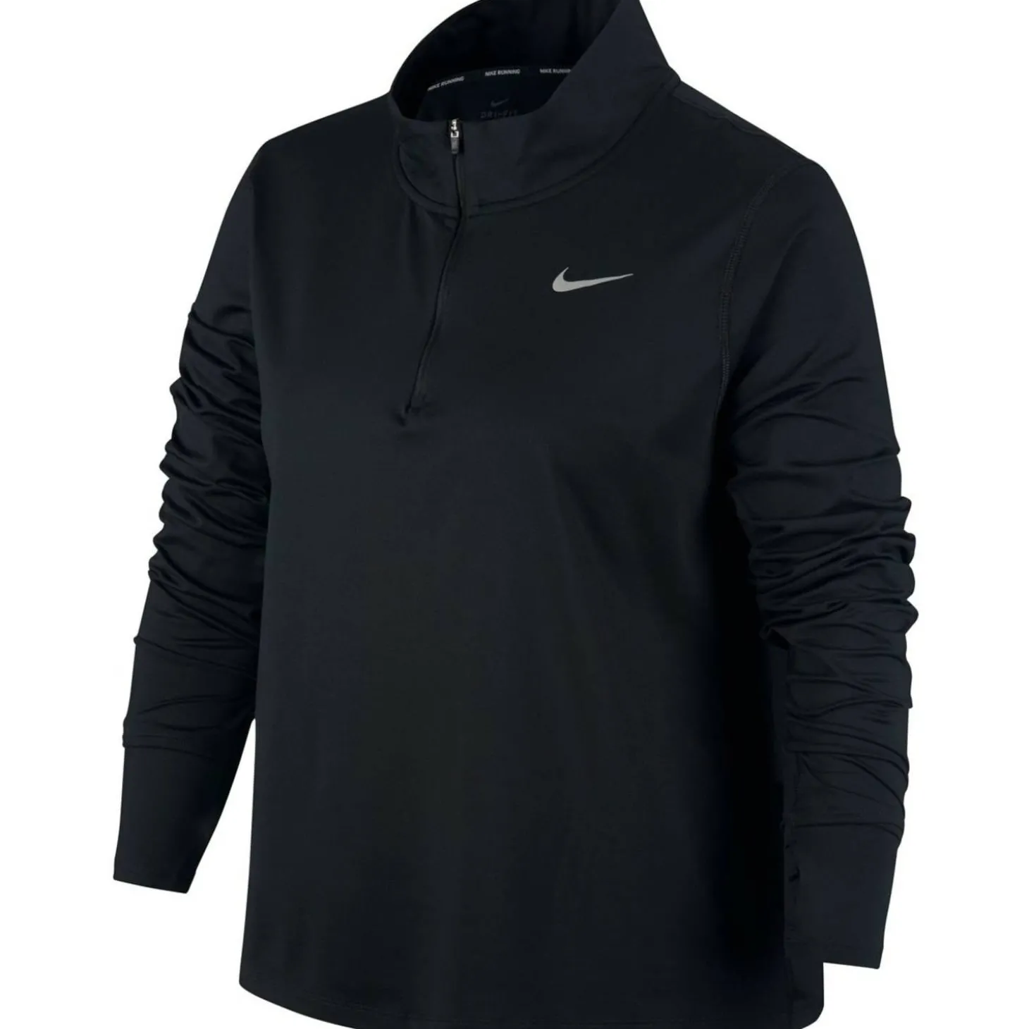 Element 1/2-Zip Damen Sweatshirt
