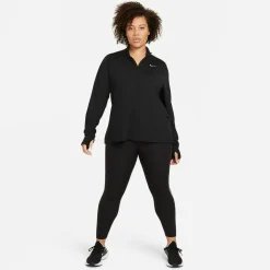 Element 1/2-Zip Damen Sweatshirt