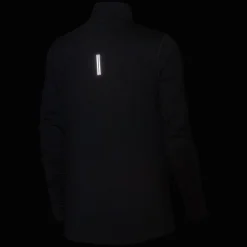 Element 1/2-Zip Damen Sweatshirt