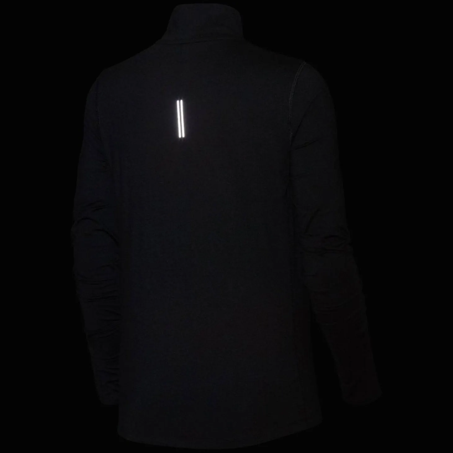 Element 1/2-Zip Damen Sweatshirt