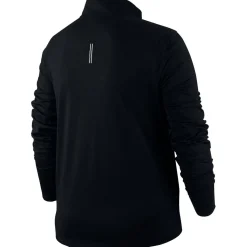 Element 1/2-Zip Damen Sweatshirt