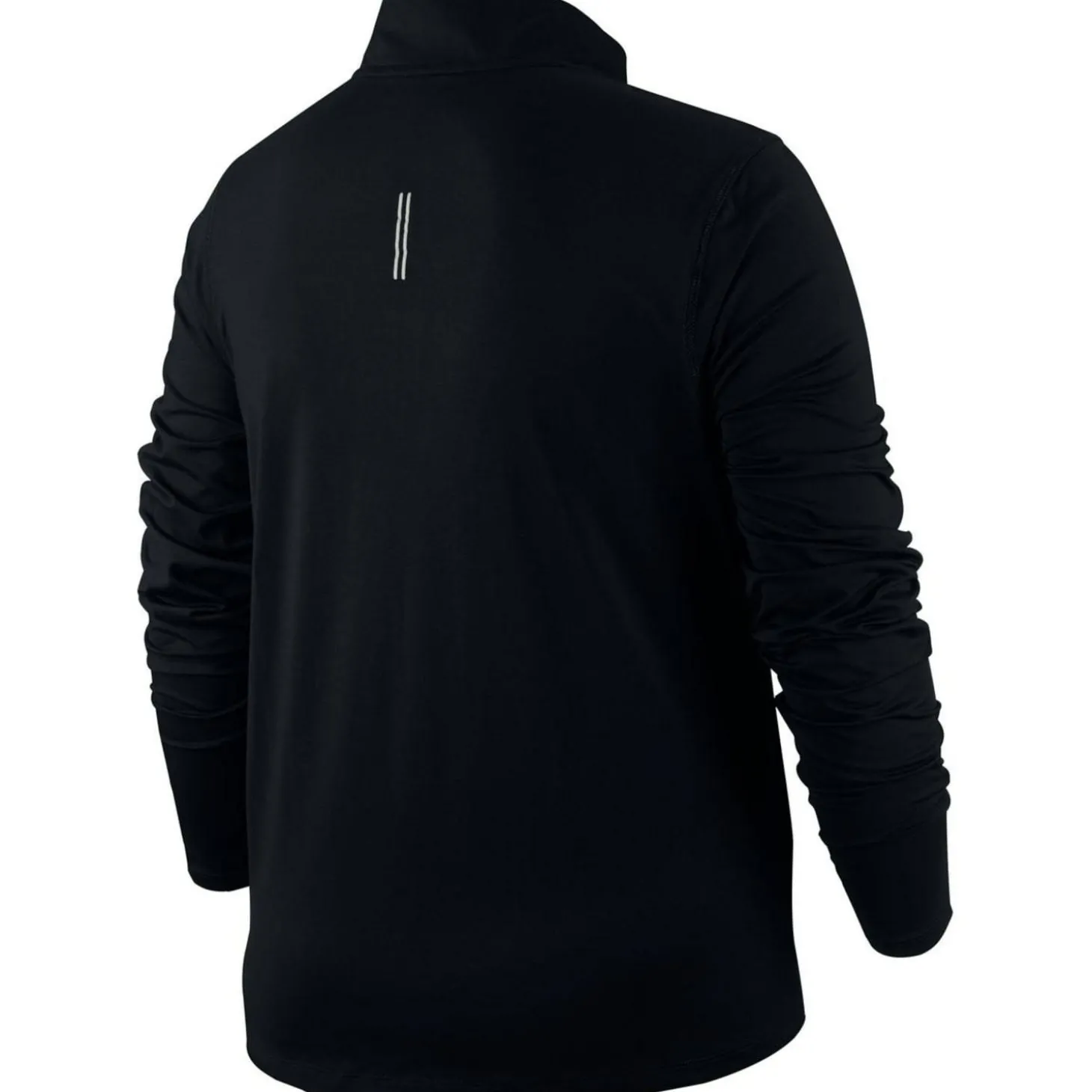 Element 1/2-Zip Damen Sweatshirt