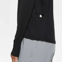 Element 1/2-Zip Damen Sweatshirt