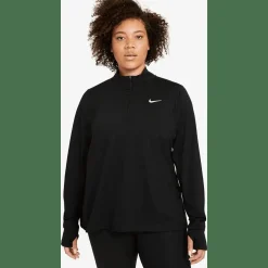 Element 1/2-Zip Damen Sweatshirt