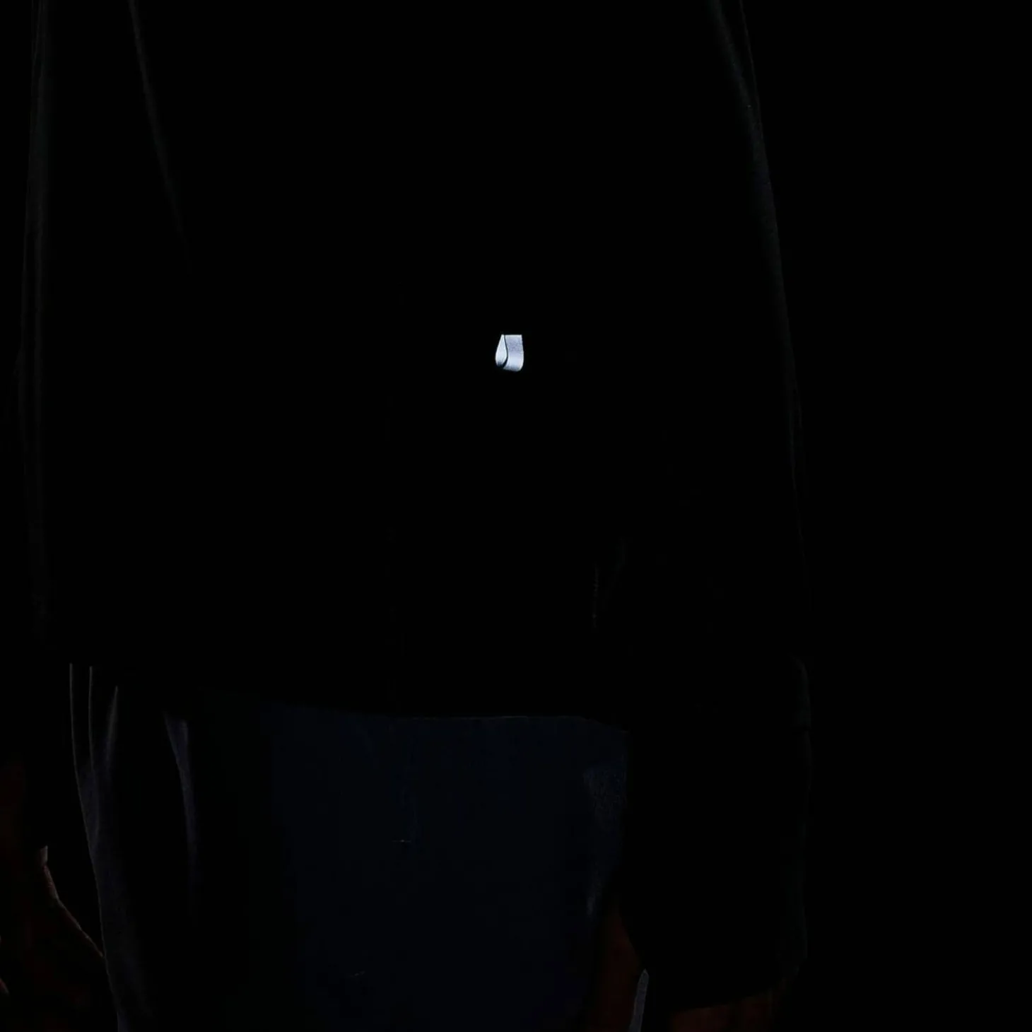 Element 1/2-Zip Damen Sweatshirt