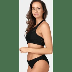 Elena Damen Bikini