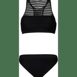 Elena Damen Bikini