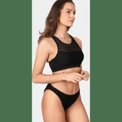 Elena Damen Bikini