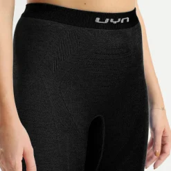 Elevatyon Biomorph UW Long Damen Strumpfhose