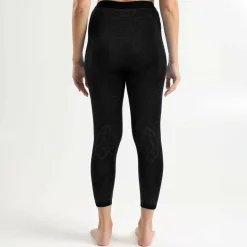 Elevatyon Biomorph UW Long Damen Strumpfhose