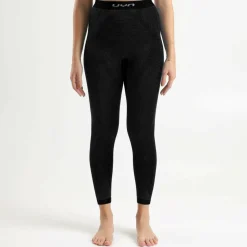 Elevatyon Biomorph UW Long Damen Strumpfhose